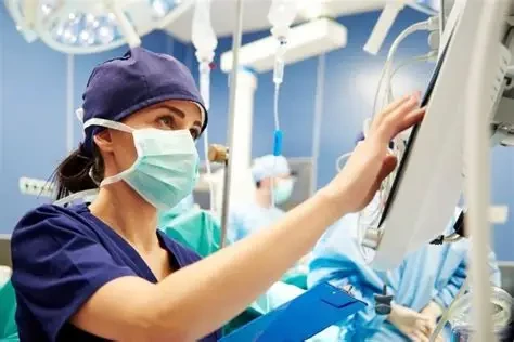 PGIMS Rohtak B.Sc Nursing Admission 2025: Application Form, Fees, Cutoff